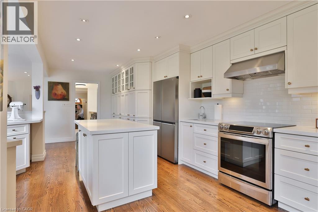 1268 Hillhurst Road Property Photo 14