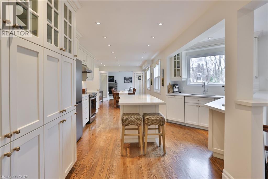 1268 Hillhurst Road Property Photo 15