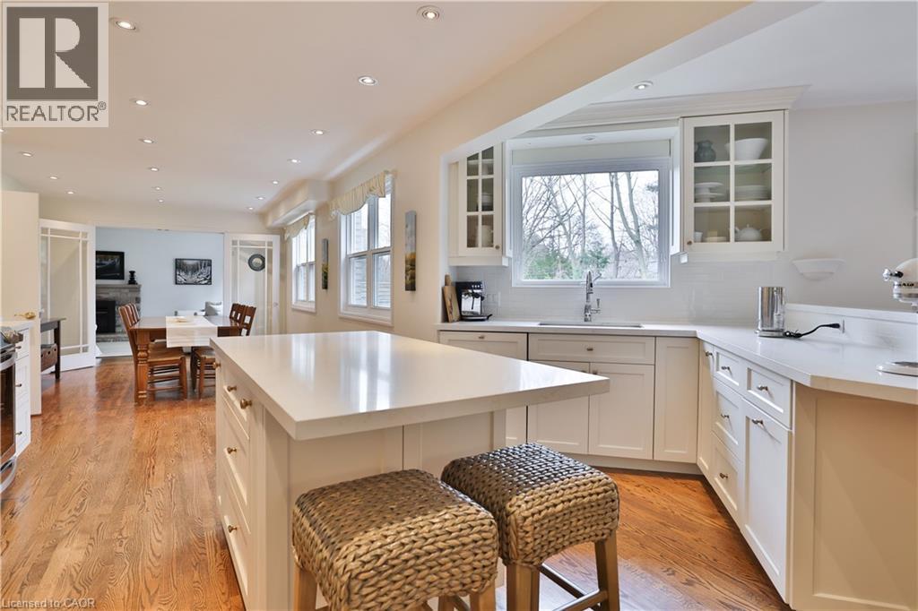 1268 Hillhurst Road Property Photo 17