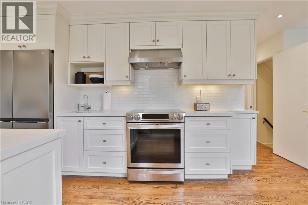 1268 Hillhurst Road Property Photo 18
