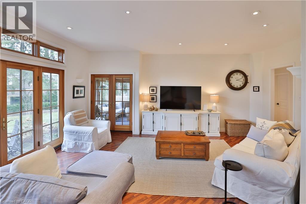1268 Hillhurst Road Property Photo 19