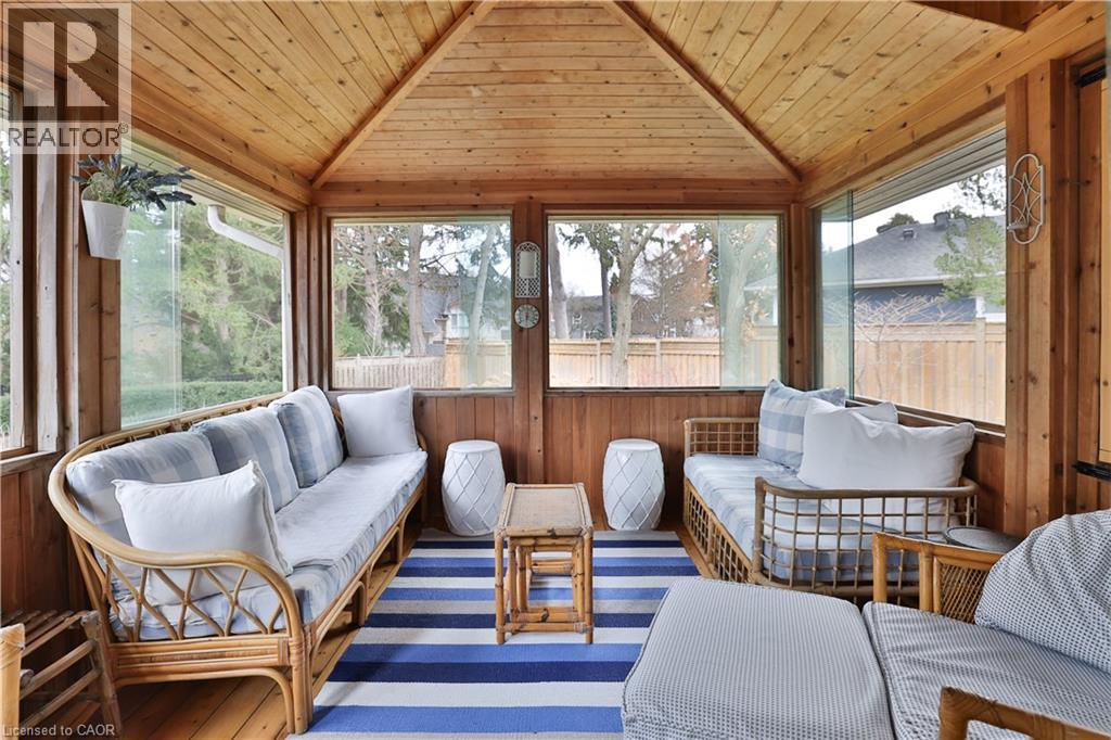 1268 Hillhurst Road Property Photo 23