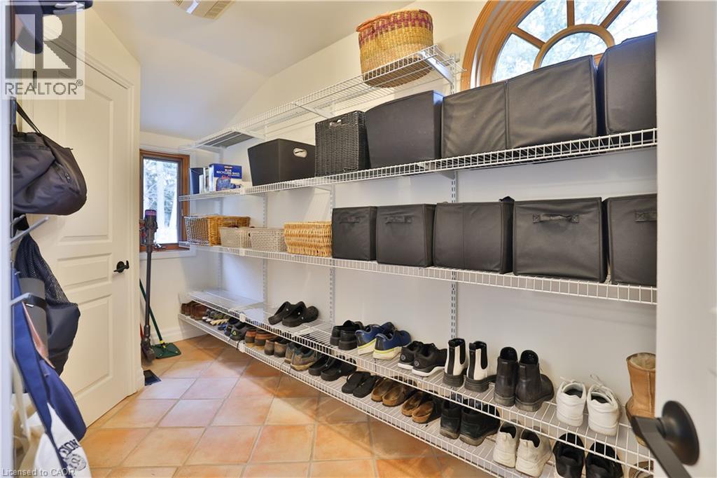 1268 Hillhurst Road Property Photo 24