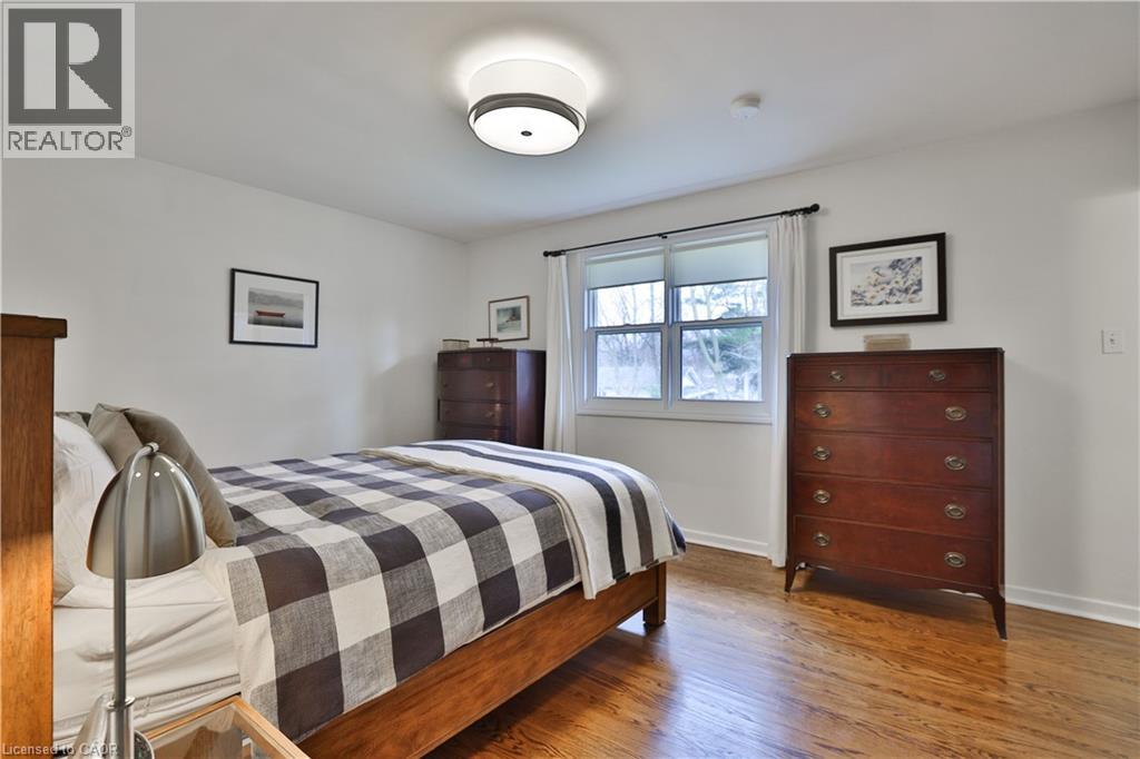 1268 Hillhurst Road Property Photo 30