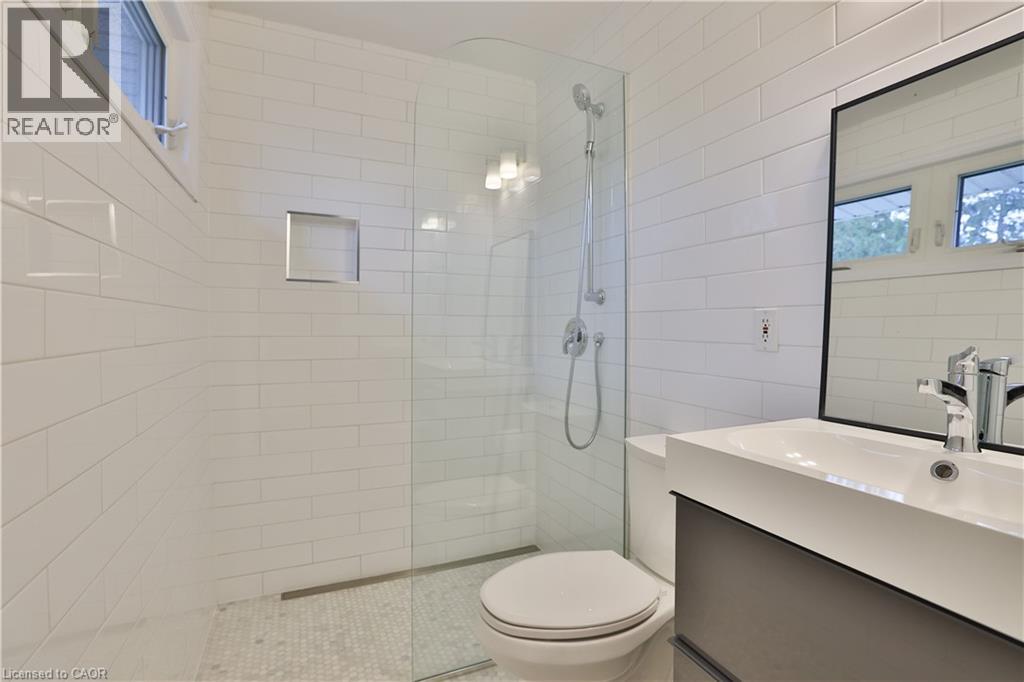 1268 Hillhurst Road Property Photo 31