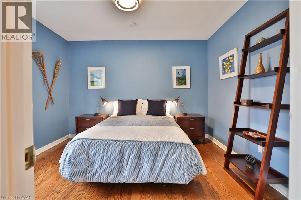 1268 Hillhurst Road Property Photo 32