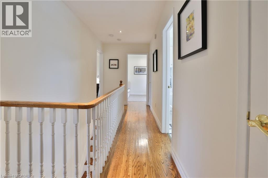 1268 Hillhurst Road Property Photo 33