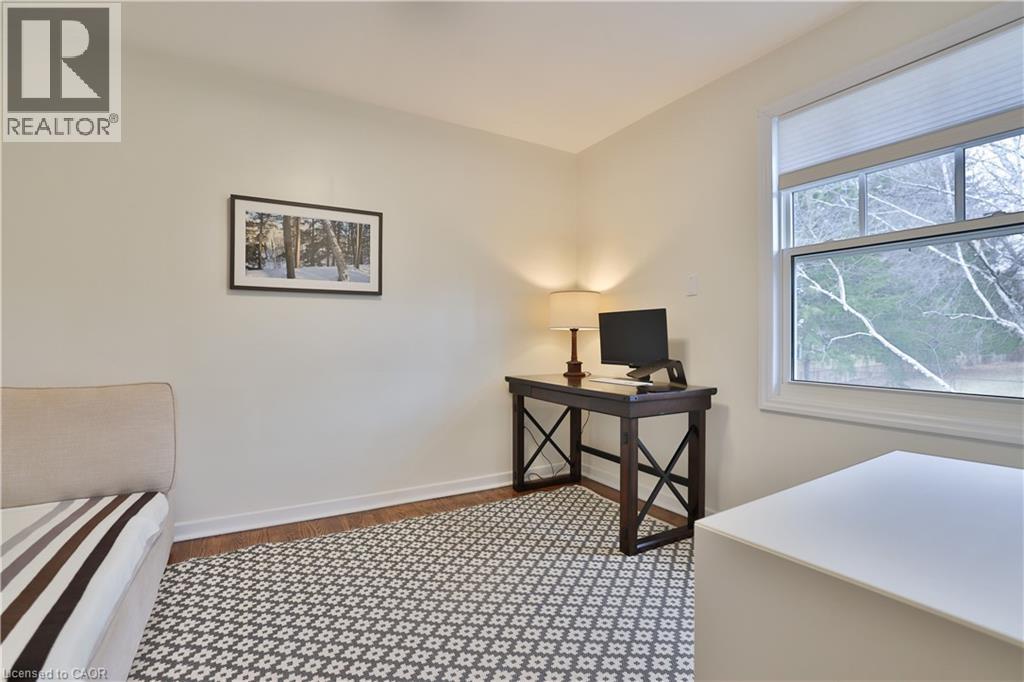 1268 Hillhurst Road Property Photo 34