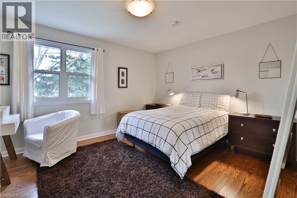 1268 Hillhurst Road Property Photo 35
