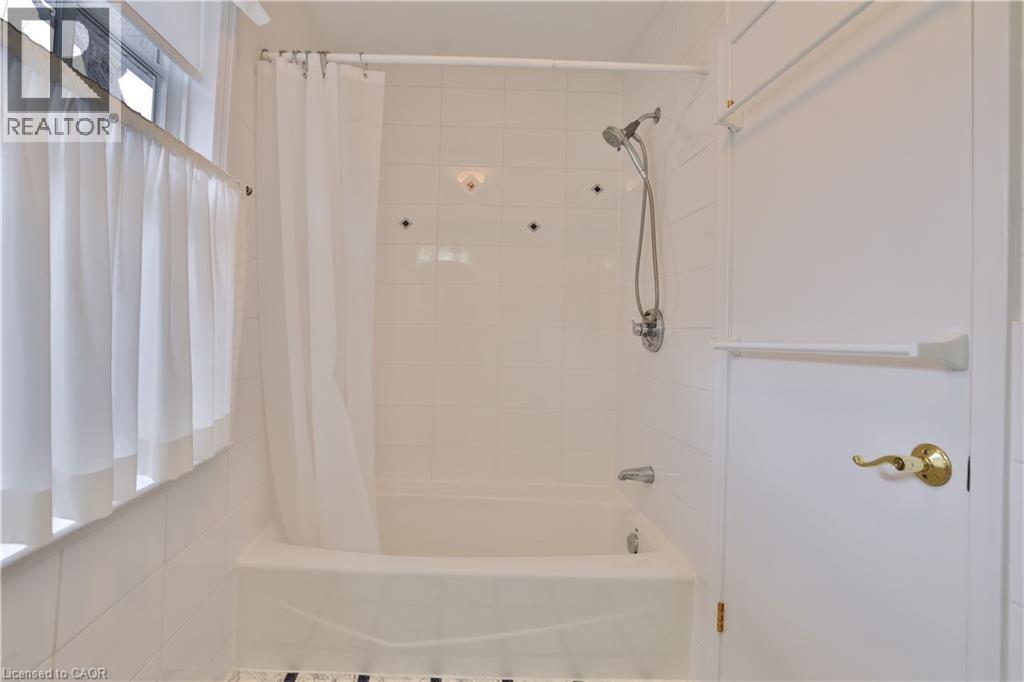 1268 Hillhurst Road Property Photo 37