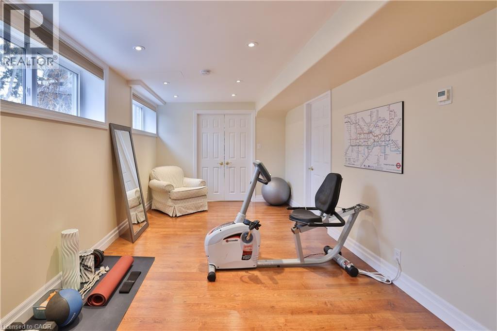 1268 Hillhurst Road Property Photo 38