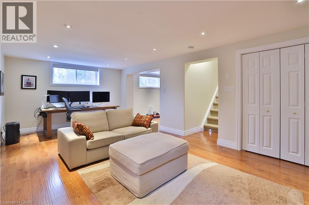 1268 Hillhurst Road Property Photo 39