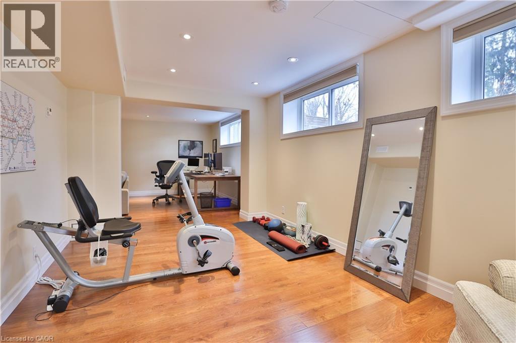 1268 Hillhurst Road Property Photo 40