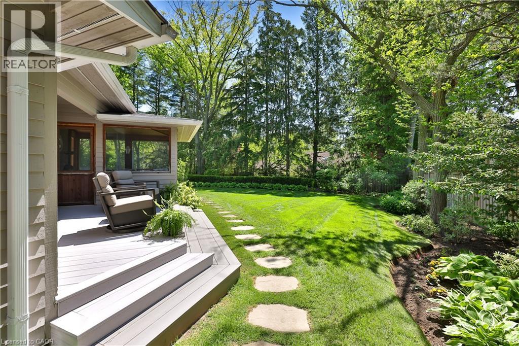 1268 Hillhurst Road Property Photo 41