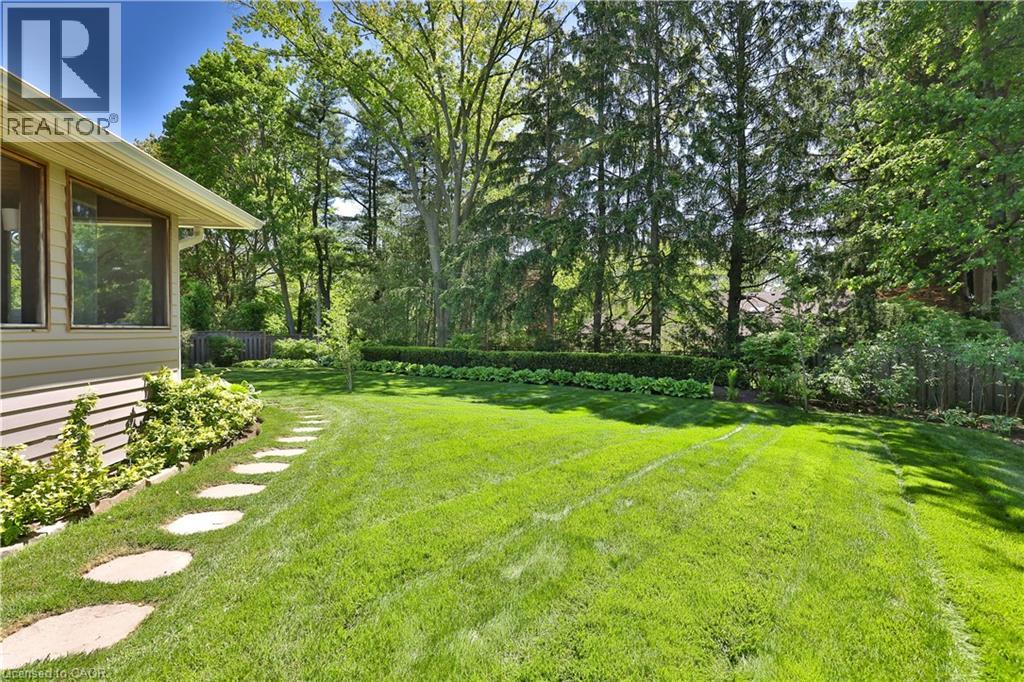 1268 Hillhurst Road Property Photo 42