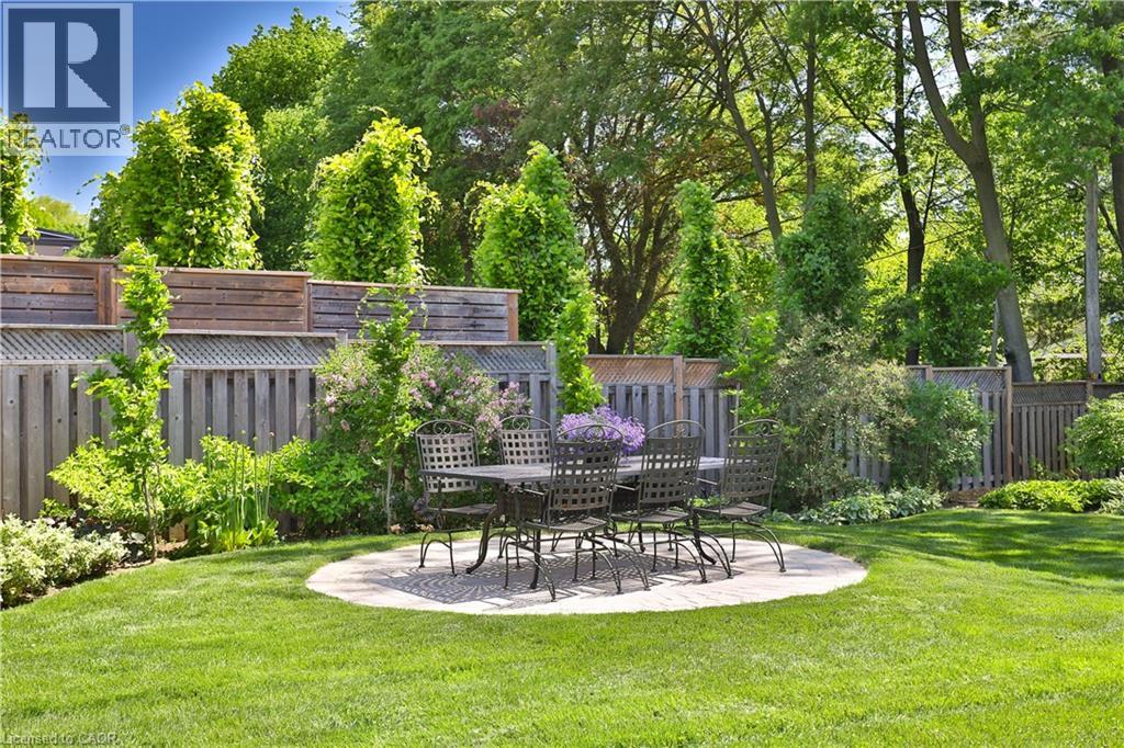 1268 Hillhurst Road Property Photo 44