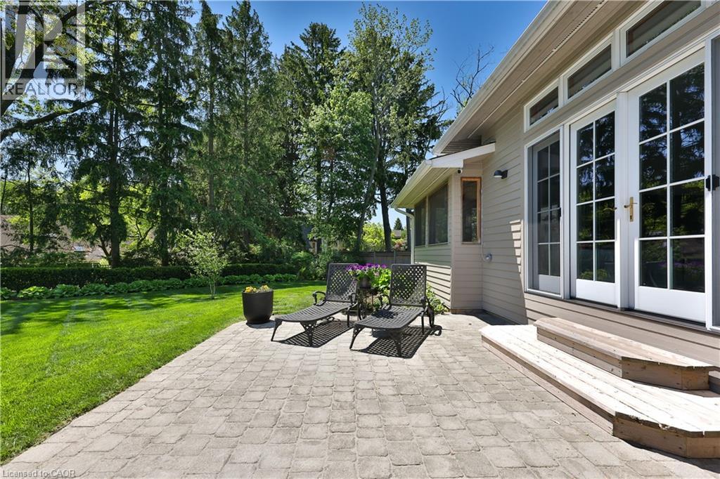 1268 Hillhurst Road Property Photo 45
