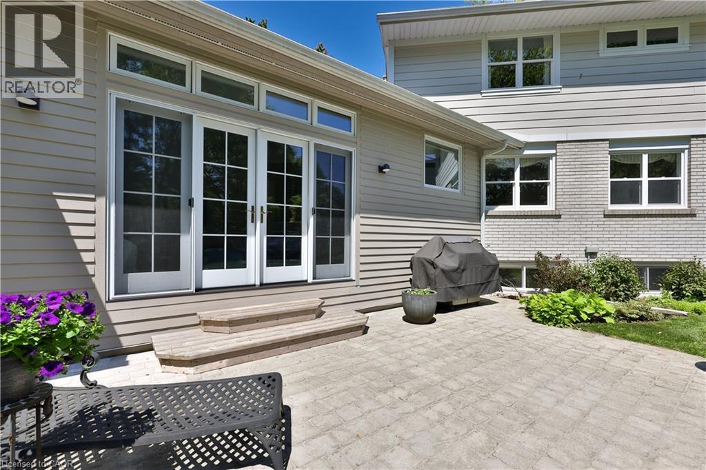 1268 Hillhurst Road Property Photo 46