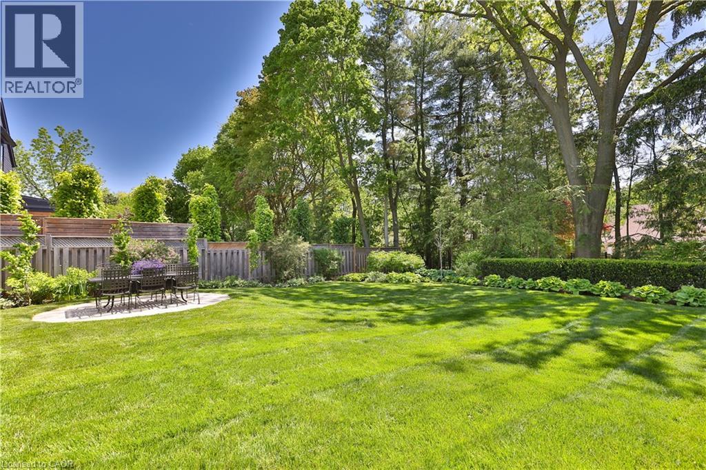 1268 Hillhurst Road Property Photo 47