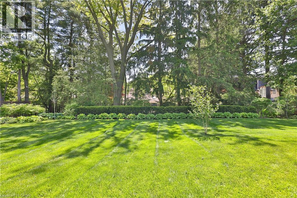 1268 Hillhurst Road Property Photo 48
