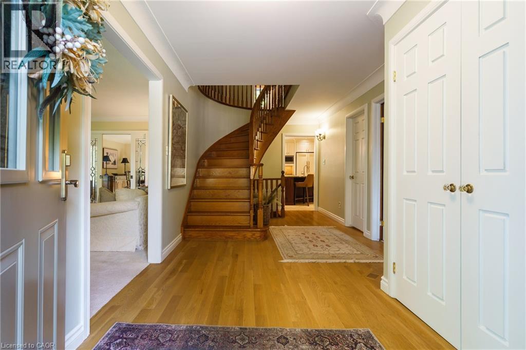 373 Brookview Court Property Photo 3