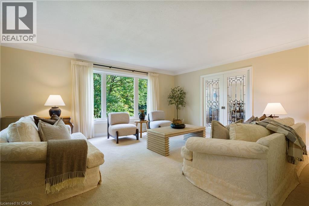 373 Brookview Court Property Photo 4