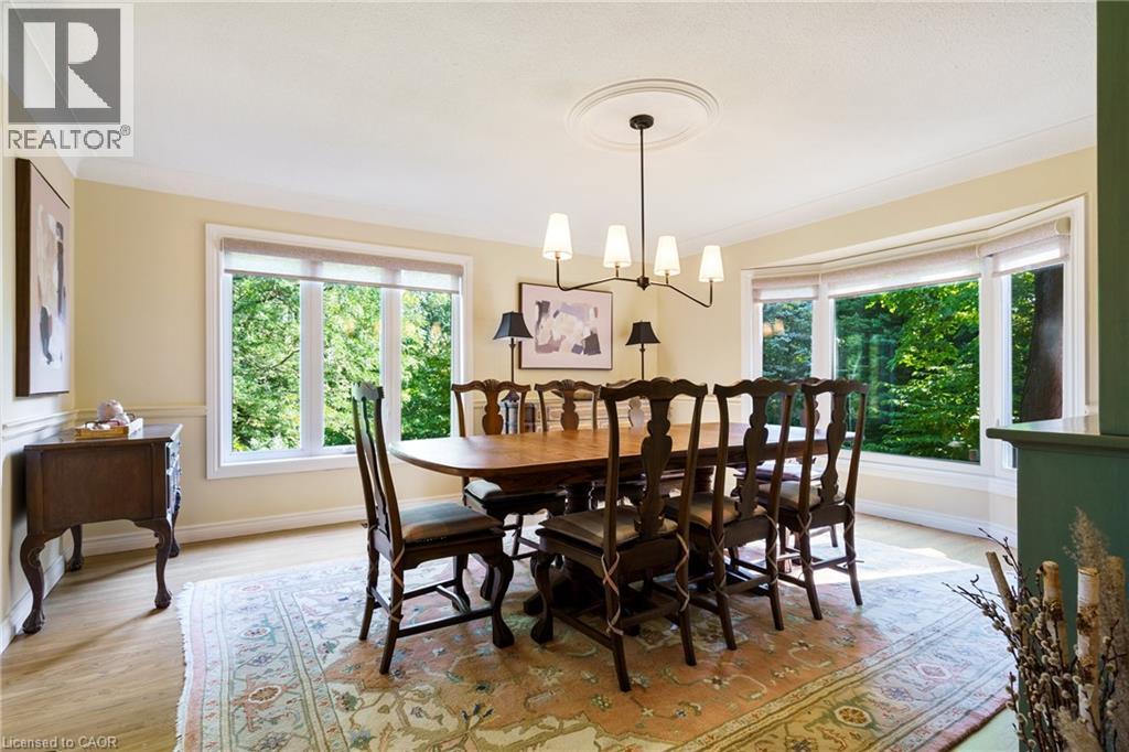 373 Brookview Court Property Photo 8