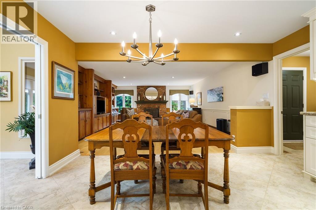 373 Brookview Court Property Photo 14