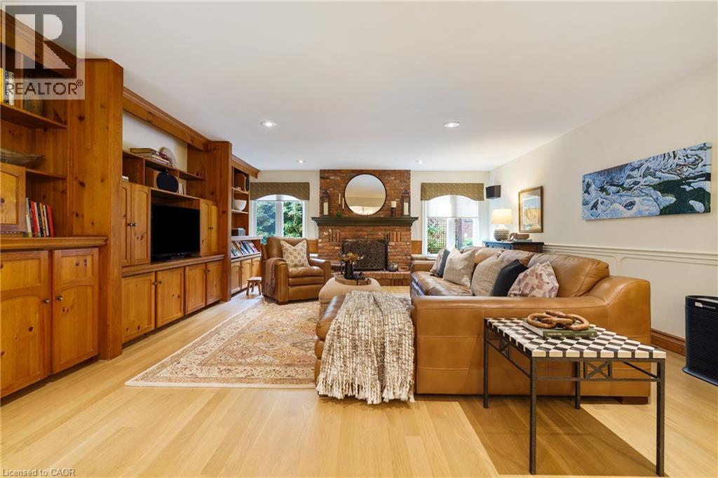 373 Brookview Court Property Photo 15