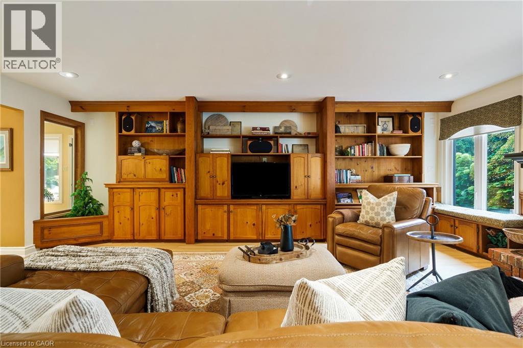 373 Brookview Court Property Photo 16
