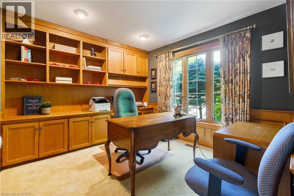 373 Brookview Court Property Photo 18