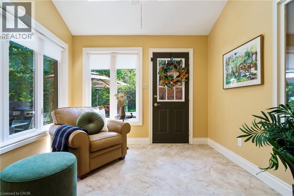 373 Brookview Court Property Photo 19