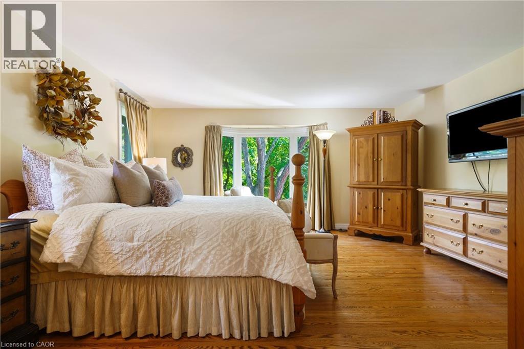 373 Brookview Court Property Photo 21