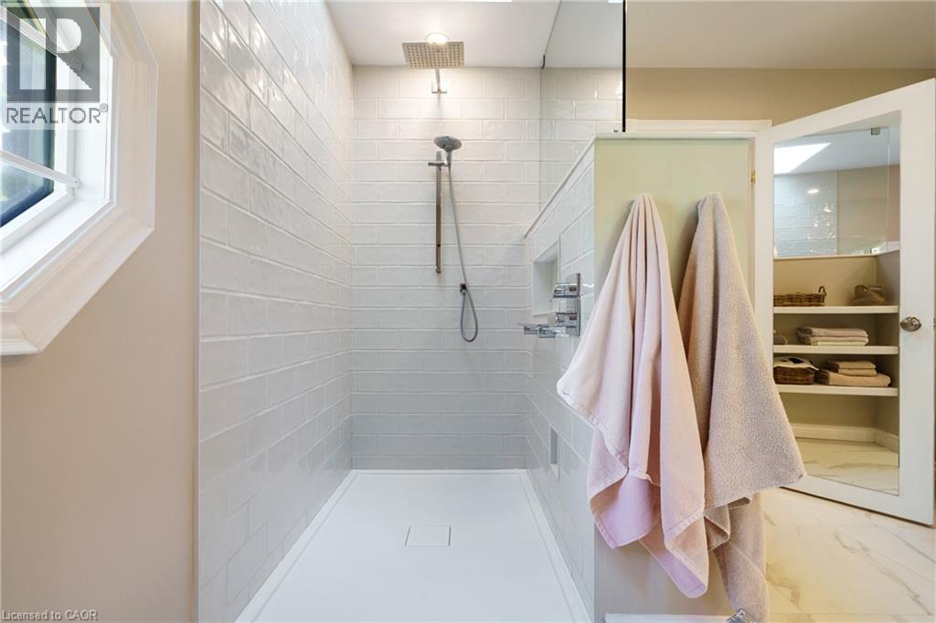 373 Brookview Court Property Photo 24