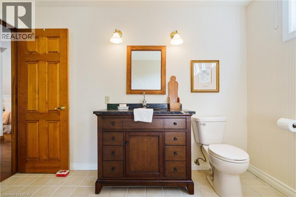 373 Brookview Court Property Photo 29
