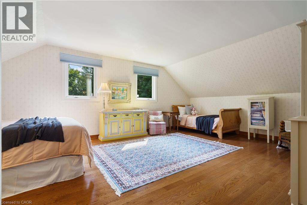 373 Brookview Court Property Photo 31