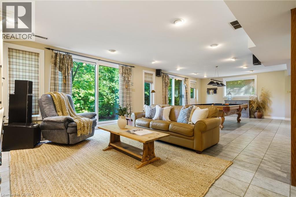 373 Brookview Court Property Photo 34