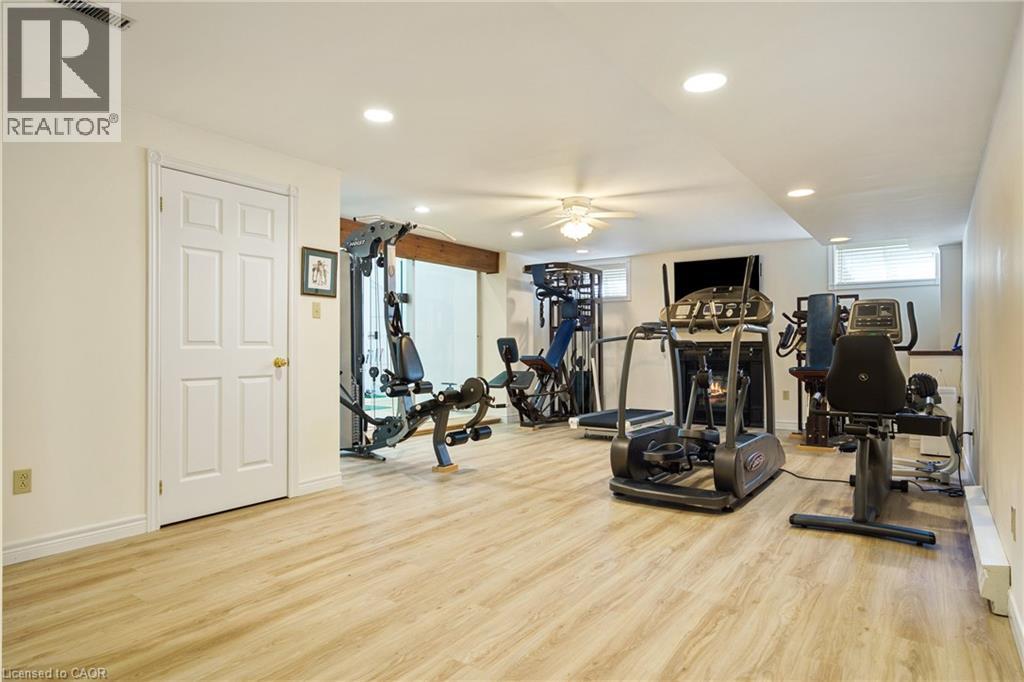 373 Brookview Court Property Photo 36