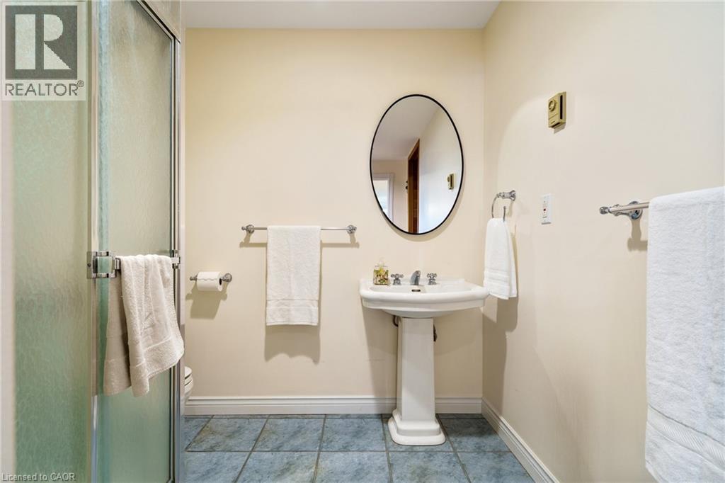 373 Brookview Court Property Photo 39