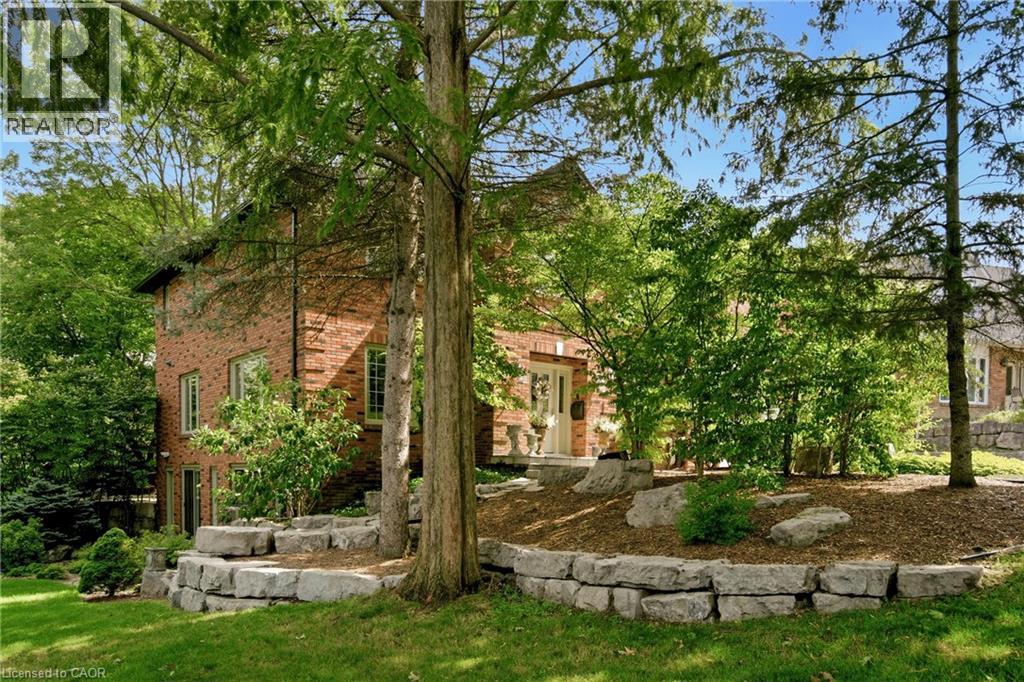 373 Brookview Court Property Photo 41
