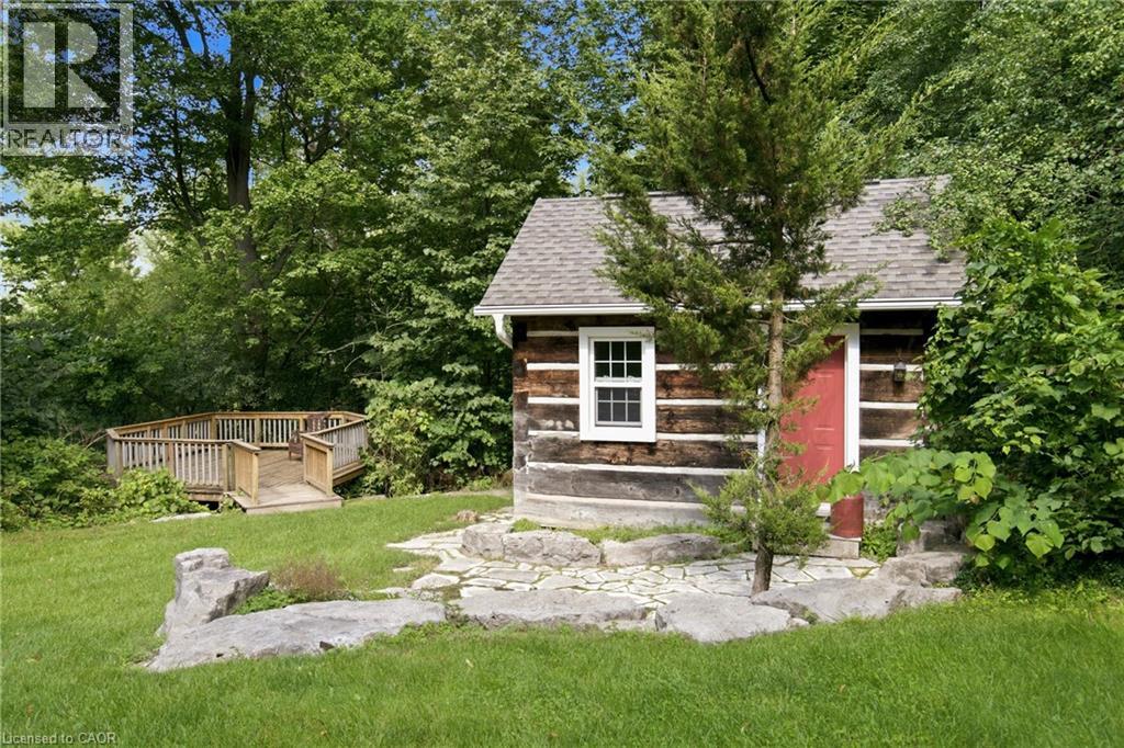 373 Brookview Court Property Photo 42