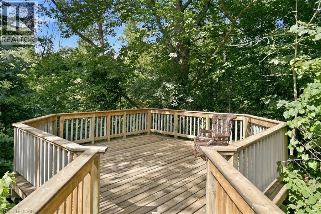 373 Brookview Court Property Photo 43