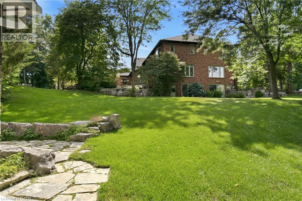 373 Brookview Court Property Photo 44