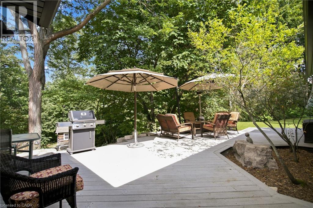 373 Brookview Court Property Photo 45