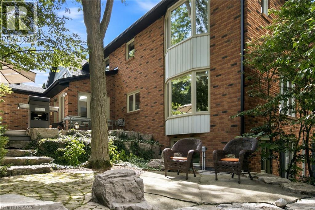 373 Brookview Court Property Photo 46