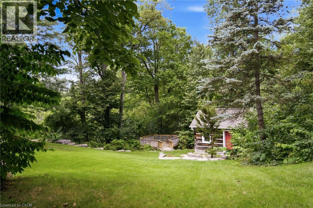 373 Brookview Court Property Photo 47