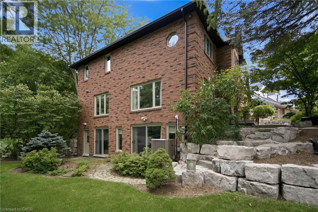 373 Brookview Court Property Photo 48