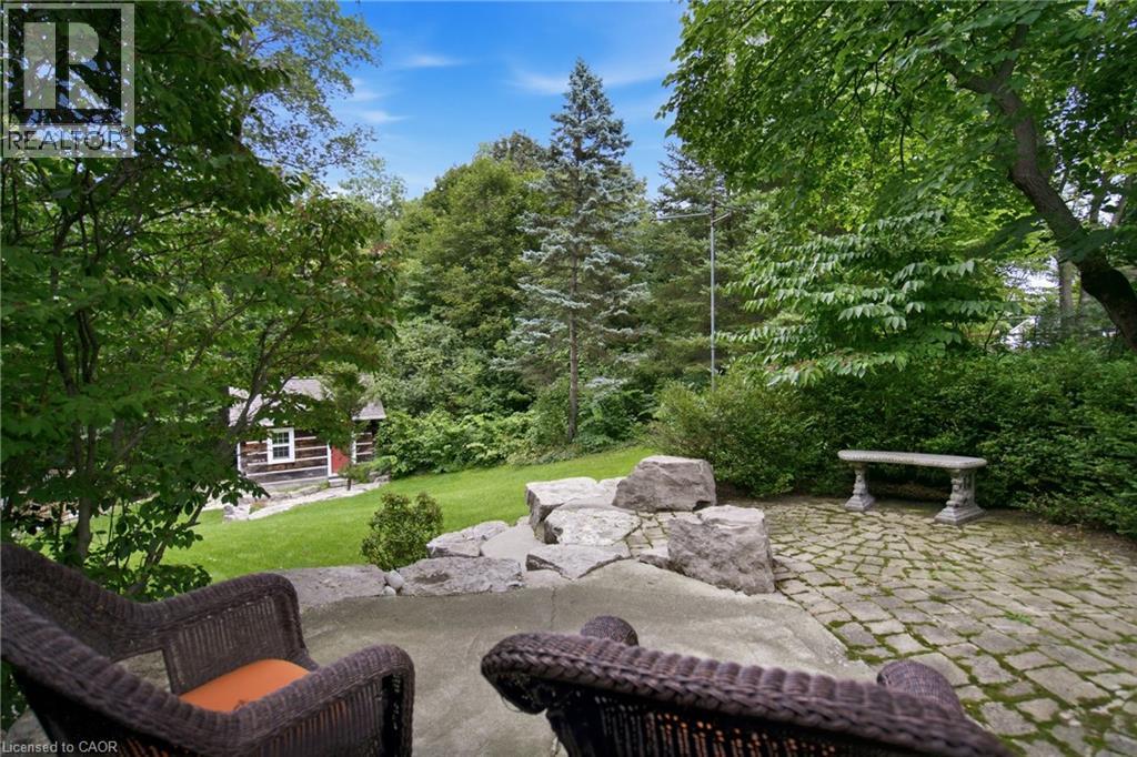 373 Brookview Court Property Photo 49