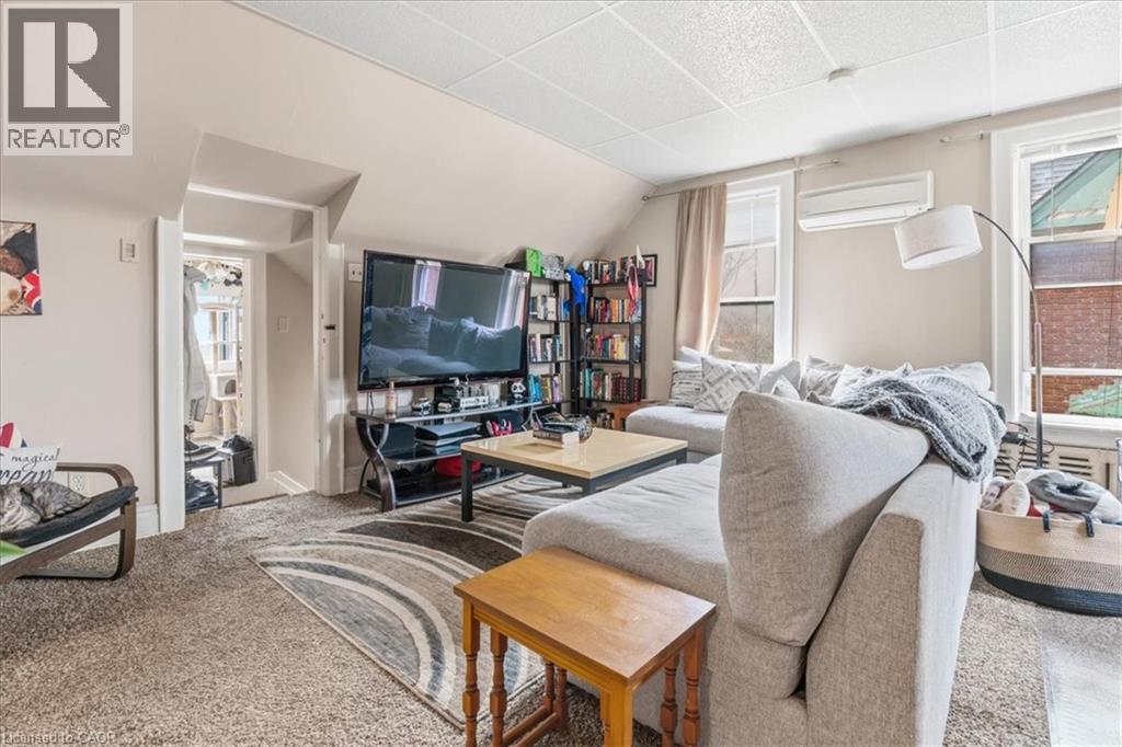 31 Bingeman Street Property Photo 6