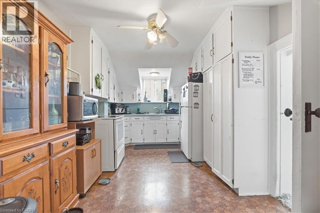31 Bingeman Street Property Photo 7